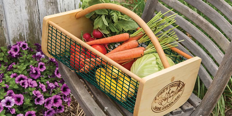 Shop Garden Accessories