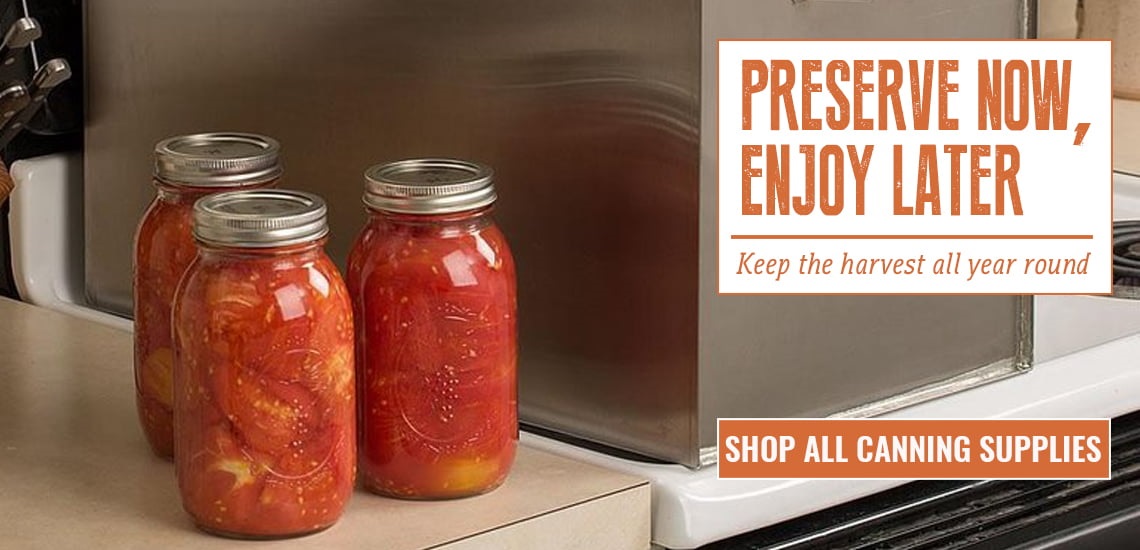 Lehman's Hardware Store Order Online