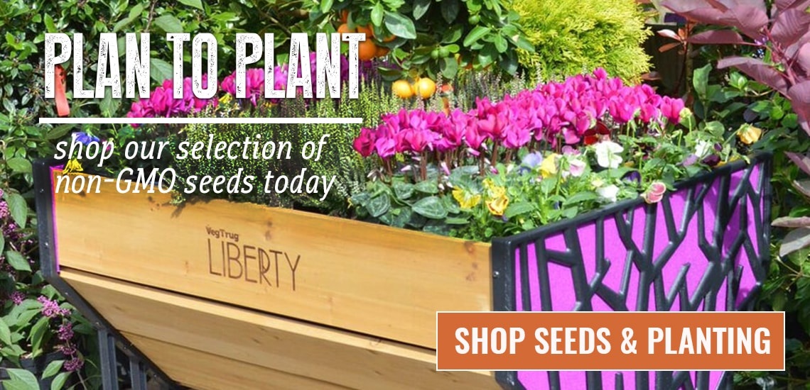 Lehman's Hardware Store Order Online