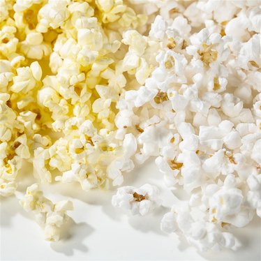 amish country microwave popcorn