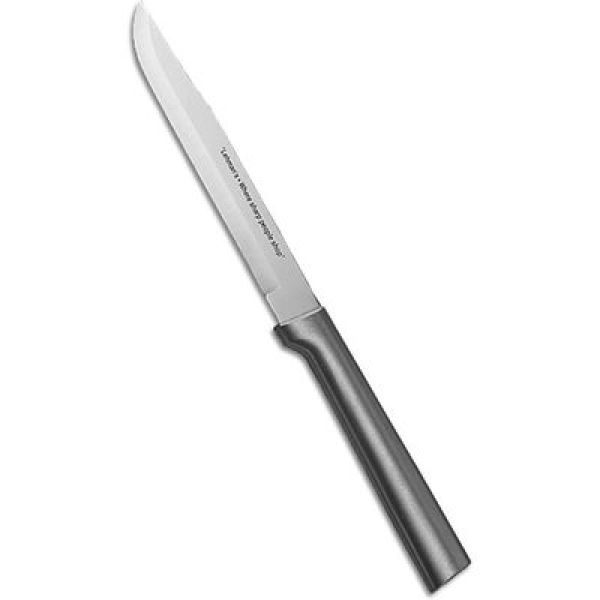 Rada Steak/Utility Knife, Knives, Sharpeners and Cutting Boards Lehman's