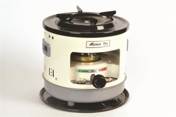 Cookstoves I Lehman's
