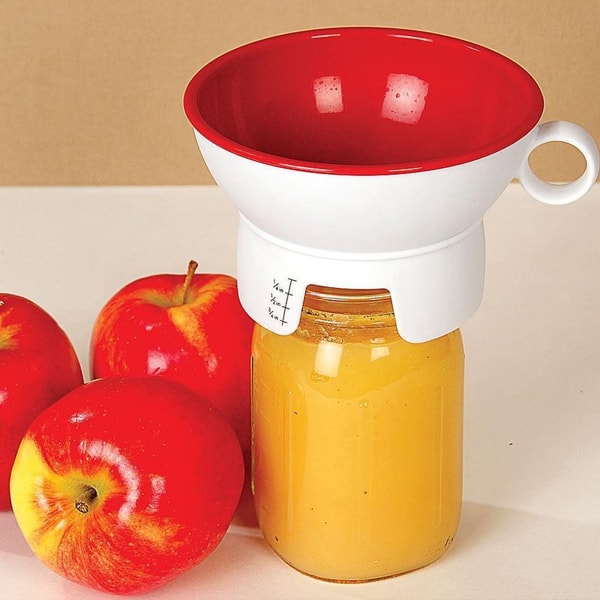 Canning Supplies, Equipment and Accessories Lehman's