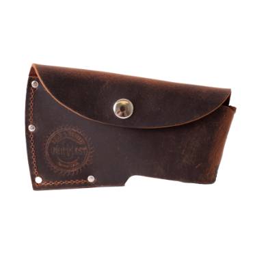 ザ エイジ オブ アドレッセンス ：1959‐1964 ハードカバー Snow & Nealley Leather Sheath, USA Made | Lehman's