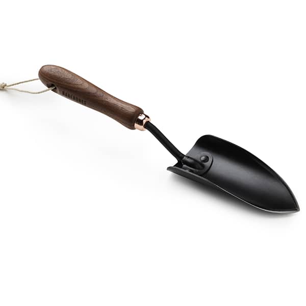 Garden Hand Tool Spade Lehman's