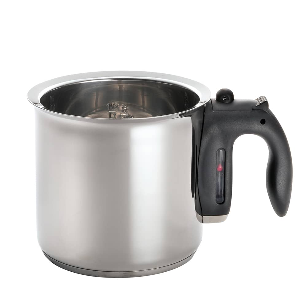 AllInOne Double Boiler eBay