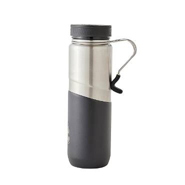 berkey