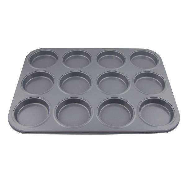 Whoopie Pie Pan, Baking Supplies Lehman's