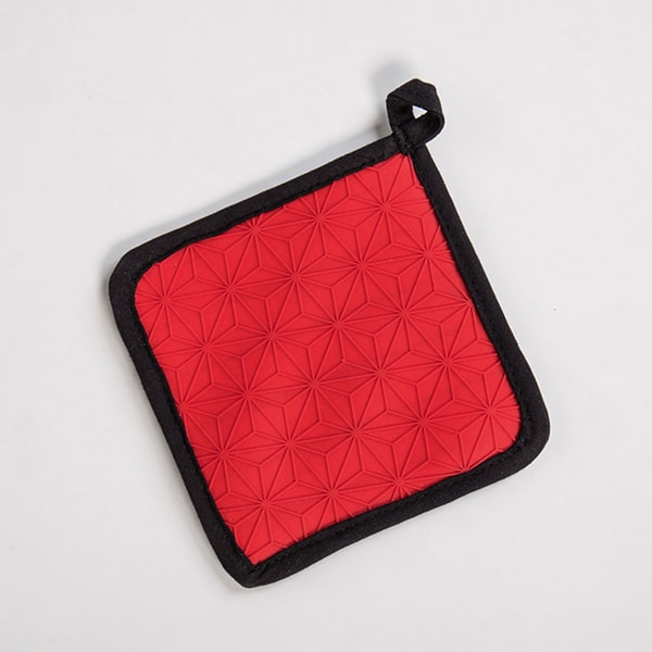 Lodge Silicone Pot Holder Lehman's