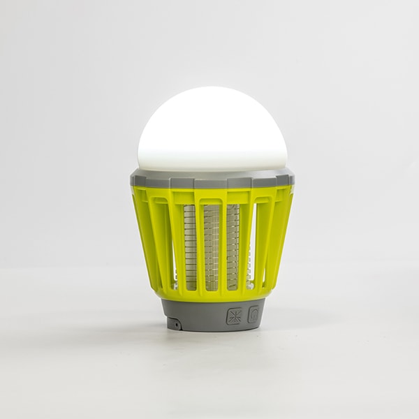 Mosquito Killer Lantern, Lanterns Lehman's