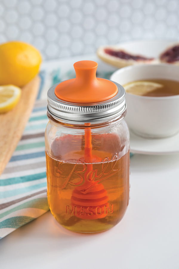 Jar Lid Kitchen Helpers Kit | Lehman's