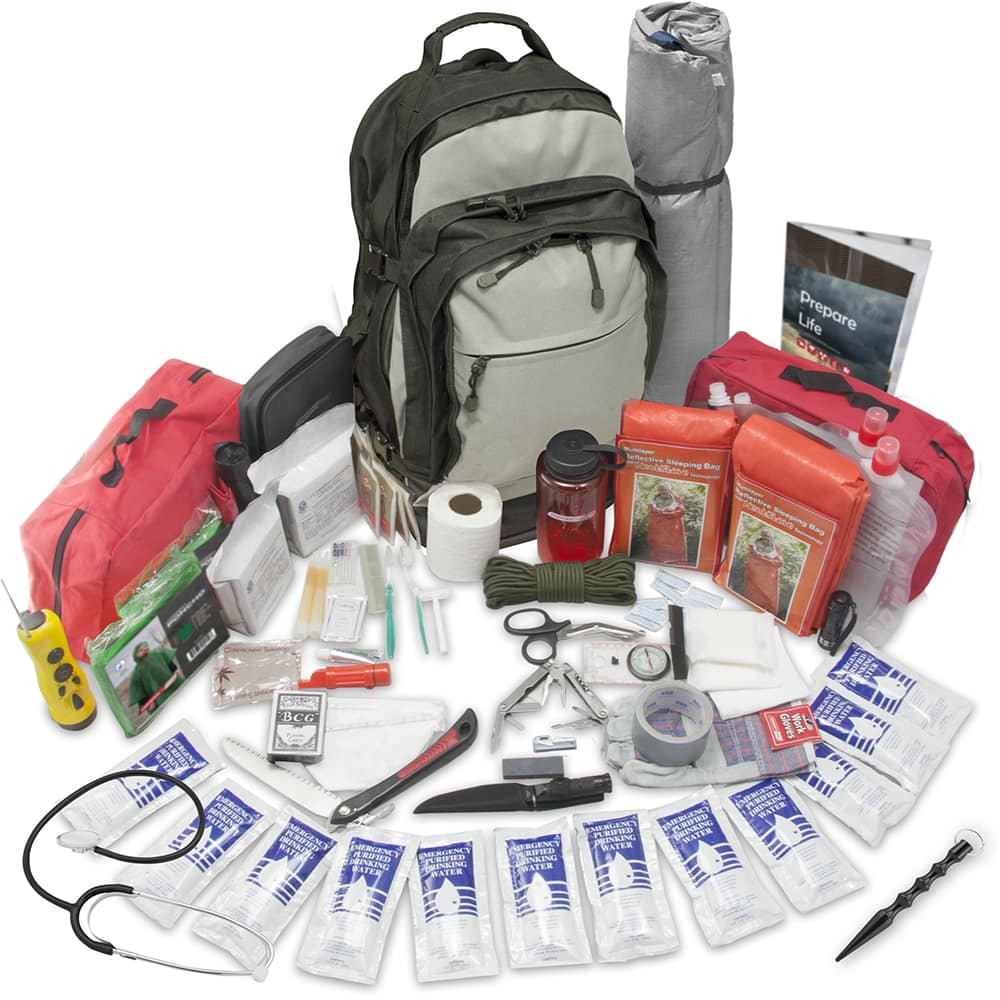 Farm, Garden, Camping & Emergency Tools & Supplies Lehman's