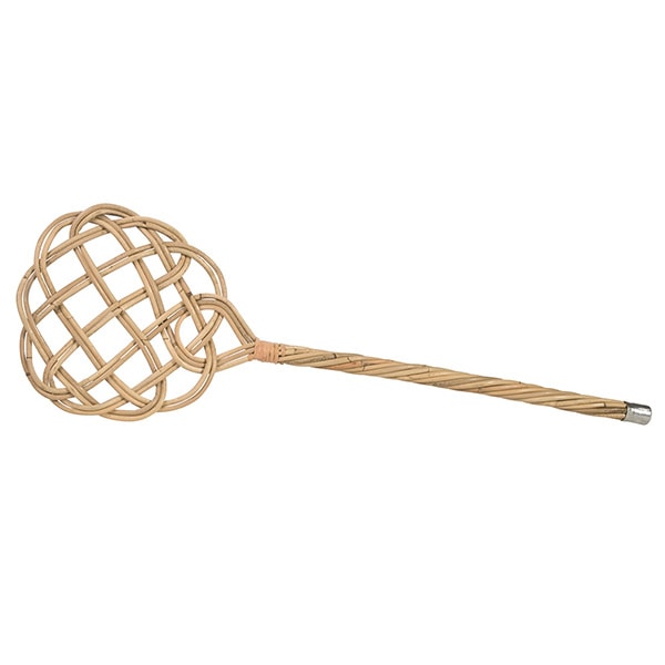 Carpet Beater, Cleaning Utensils and Gadgets Lehman's