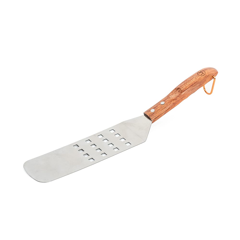 Flex Griddle Spatula 876824001413 eBay