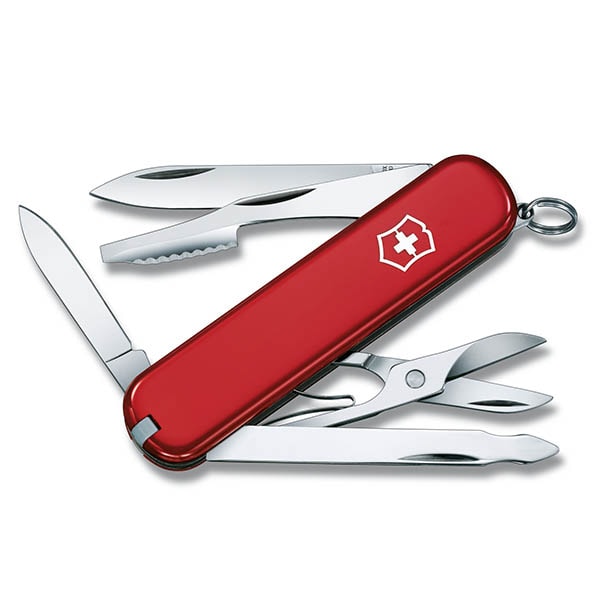small swiss army knife ebay