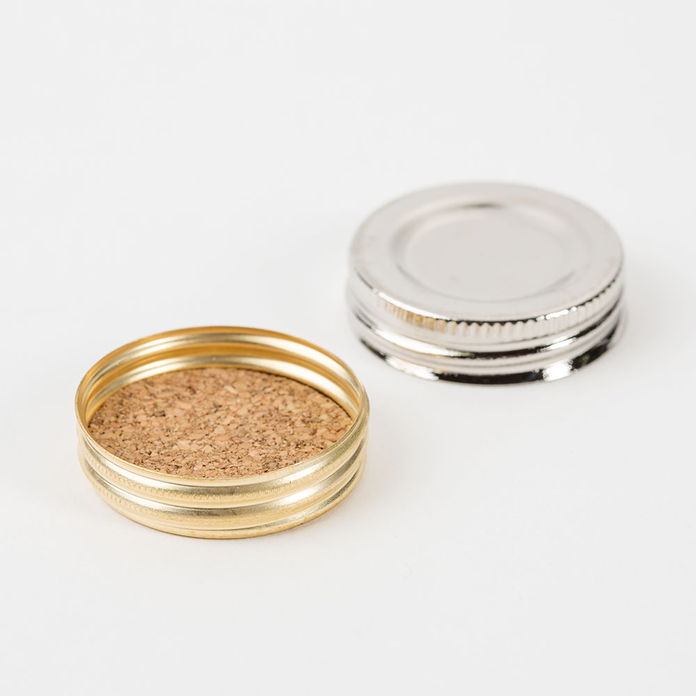 Aladdin Oil Lamp Cap, Lamp Burners and Collars Lehman's