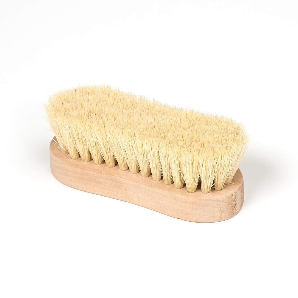 TriedandTrue Scrub Brushes, Cleaning Utensils and Gadgets Lehman's