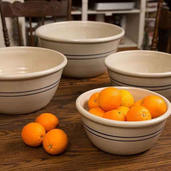 Lehman's Hardware Store Order Online