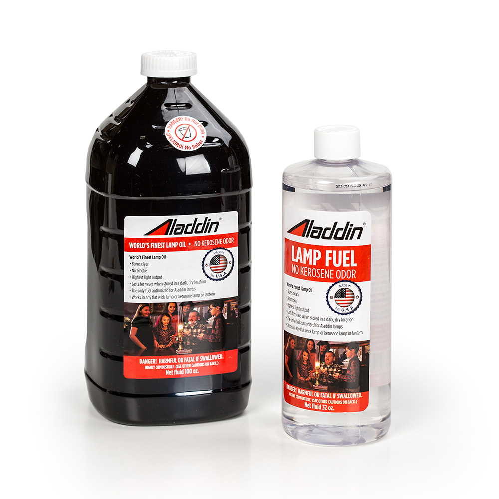 Lamp Parts, Oil Lamp Parts Aladdin Lamp Parts at Lehman's