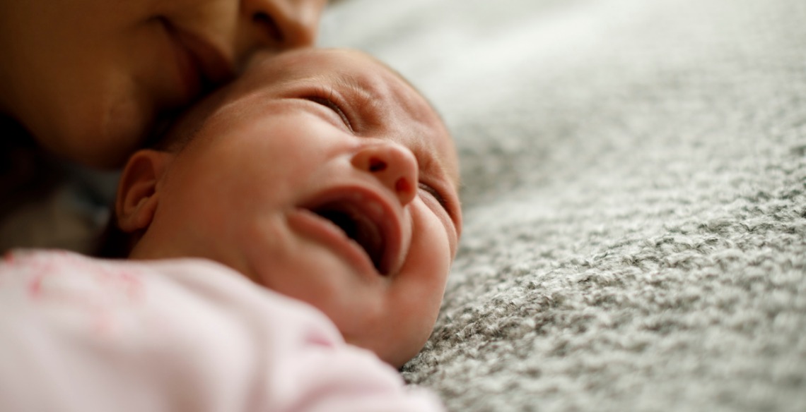 Recetas para bebes de 1 ano y 6 meses