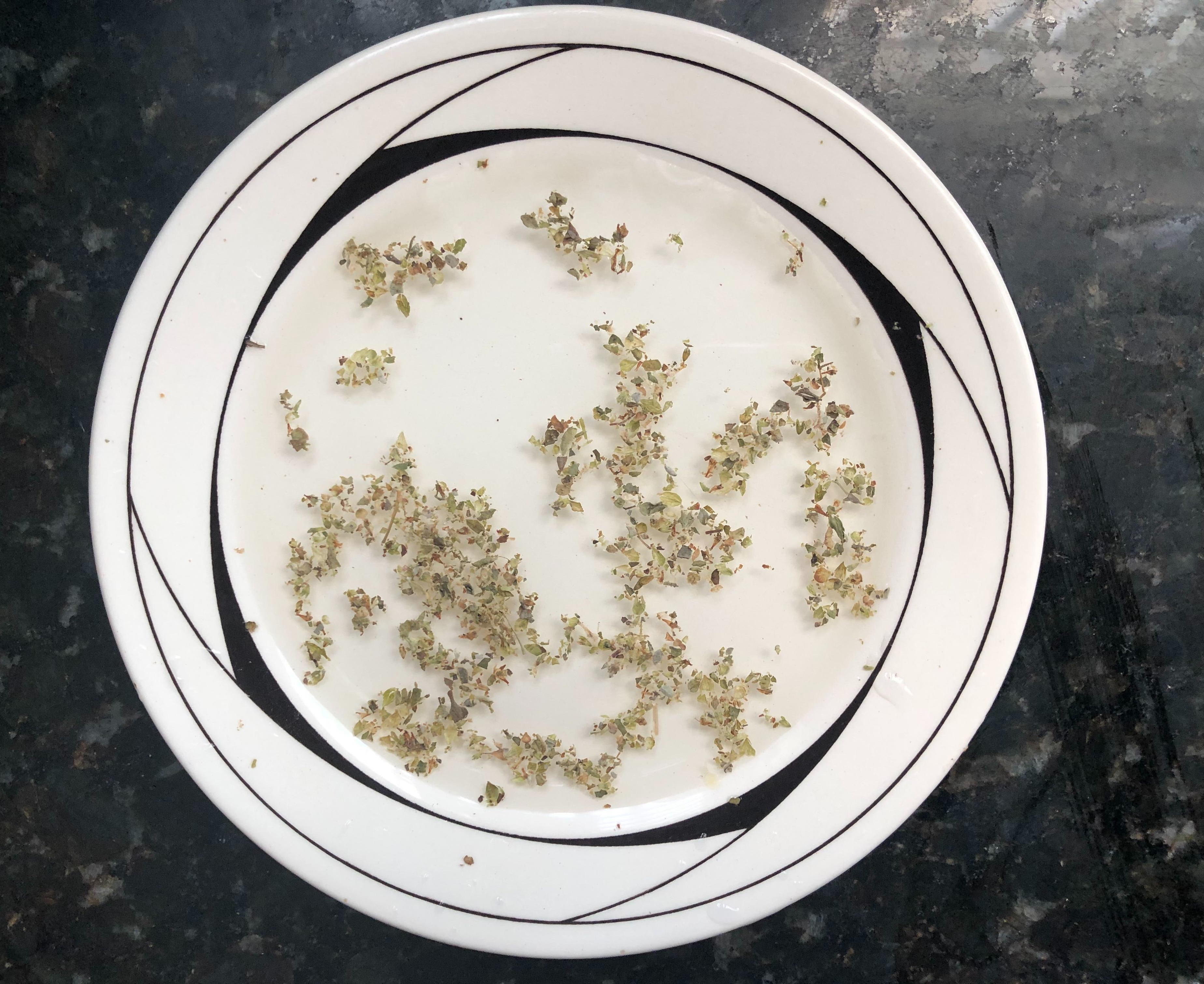 Como explicar a importância de lavar as mãos para os pequenos ...