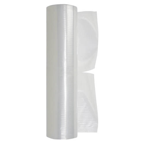 MaxVac Portion Vacuum Bag Rolls LEM Products