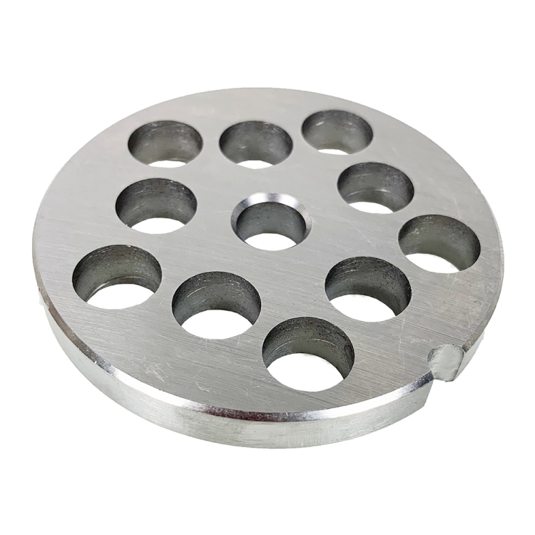  10/12 Grinder Plates 12mm LEM Products