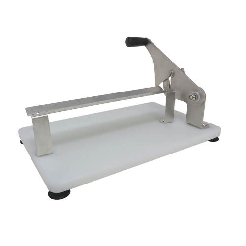 Single Blade Sausage Linker LEM Products