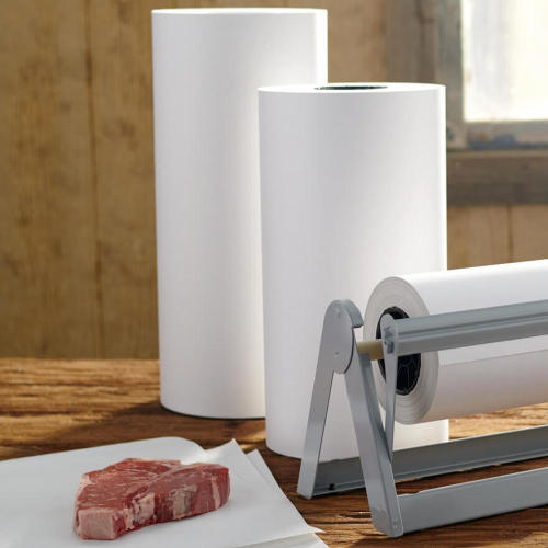 Butcher Freezer Paper LEM Products