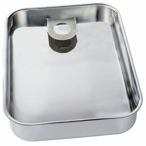 32 Big Bite Meat Grinder 1.5 HP LEM Products