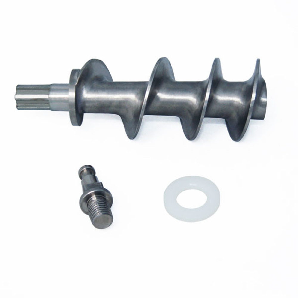 Conversion Kit for 32 Big Bite Grinder 782 LEM Products