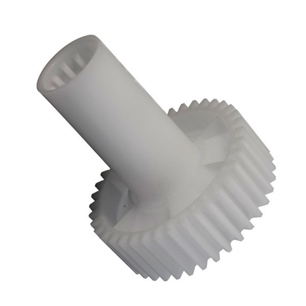 Plastic Large Outlet Gear for 1113 & 1224 Meat Grinder LEM Products