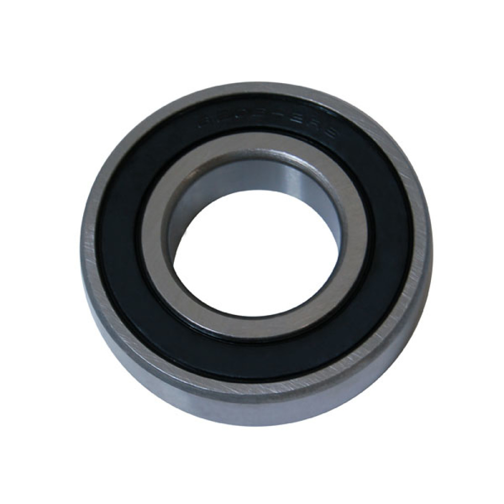 Part Roller Bearing for 5, 8, 12, 22 & 32 Big Bite Grinders LEM