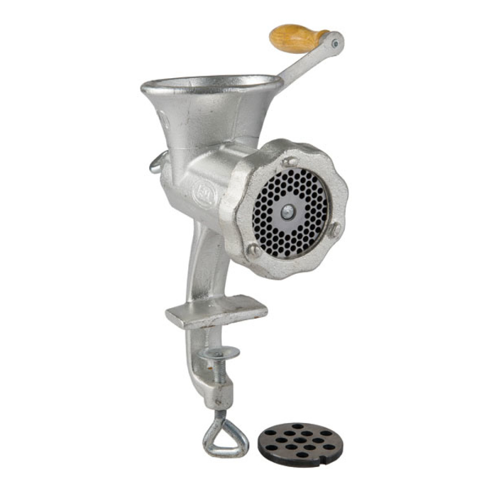 Handle for 10 Hand Grinder 058 LEM Products