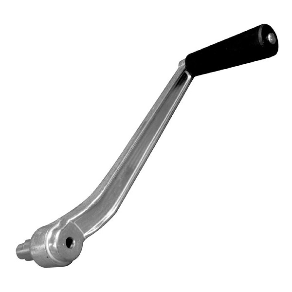 Handle for 20 lb. Manual Mixer 654 LEM Products