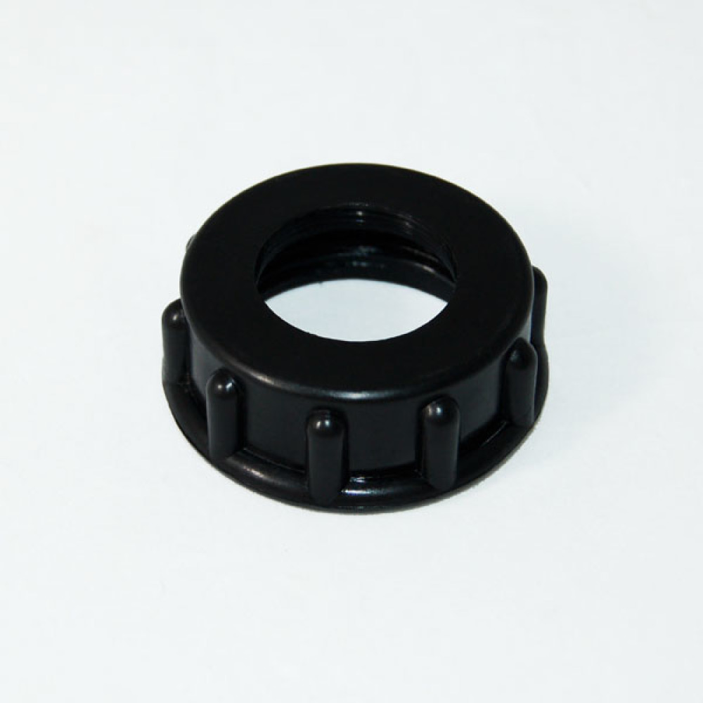 Part Retaining Ring for 5 lb. Vertical Stuffer 1606 & 1606SS LEM