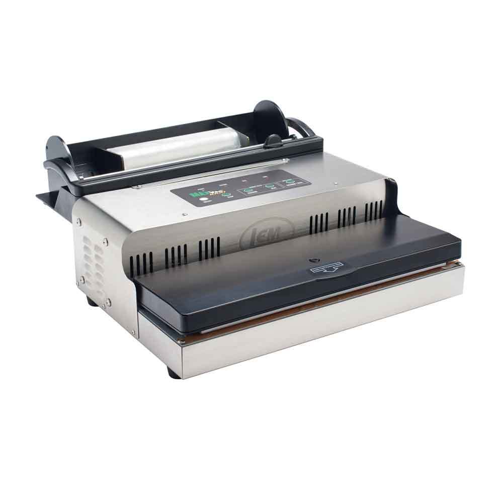 MaxVac 1000 Vacuum Sealer LEM Products
