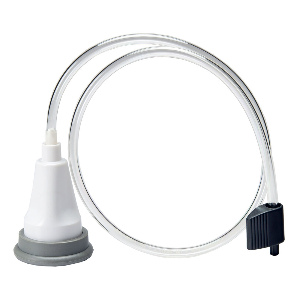 MaxVac Vacuum Sealer External Hose Attachment LEM Products