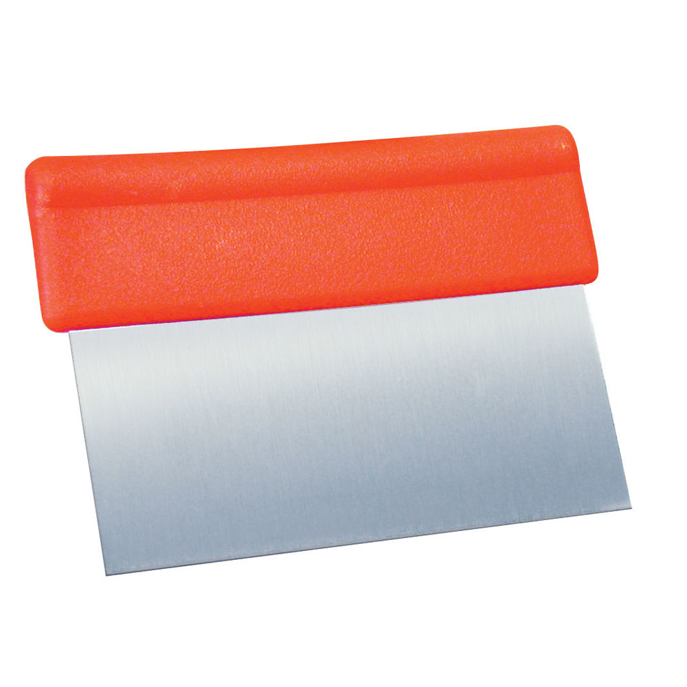 Block Scraper LEM Products