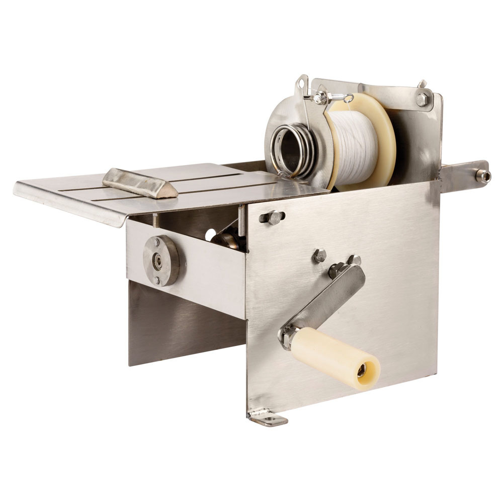 Manual Sausage Linker LEM Products