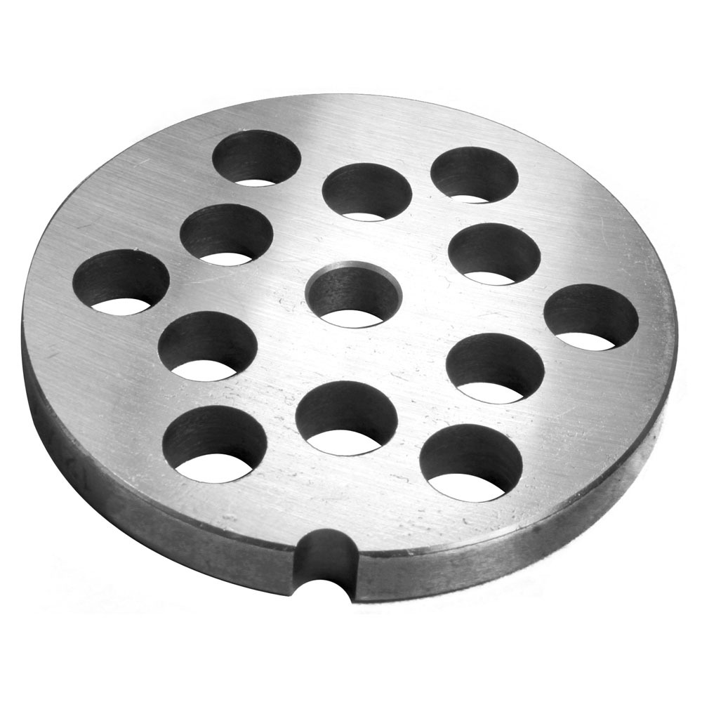  20/22 Grinder Plates 12mm LEM Products