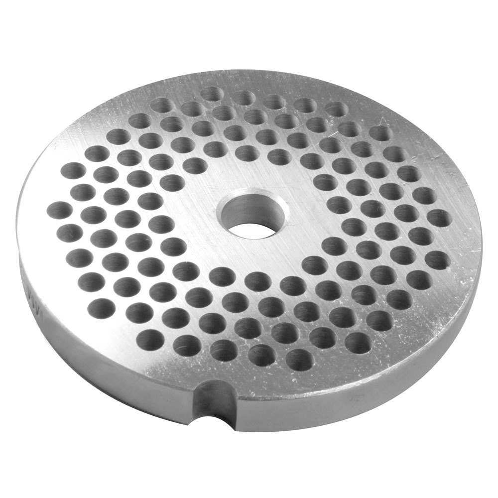  20/22 Grinder Plates 4.5mm LEM Products