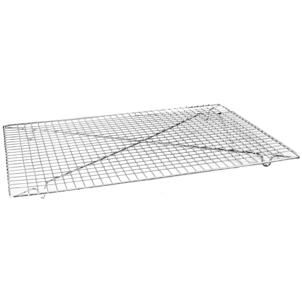 Jerky Rack 18 x 13 Roots & Harvest