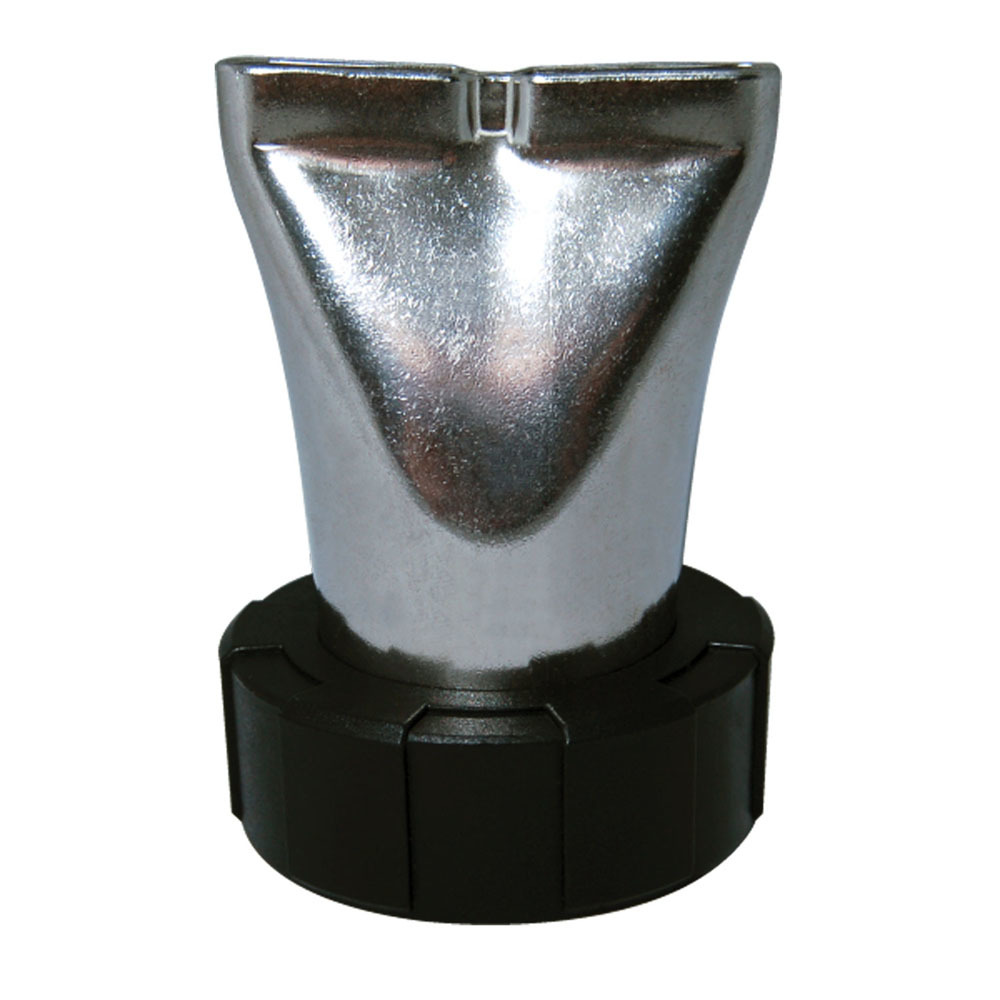 Jerky Cannon Double Jerky Nozzle LEM Products