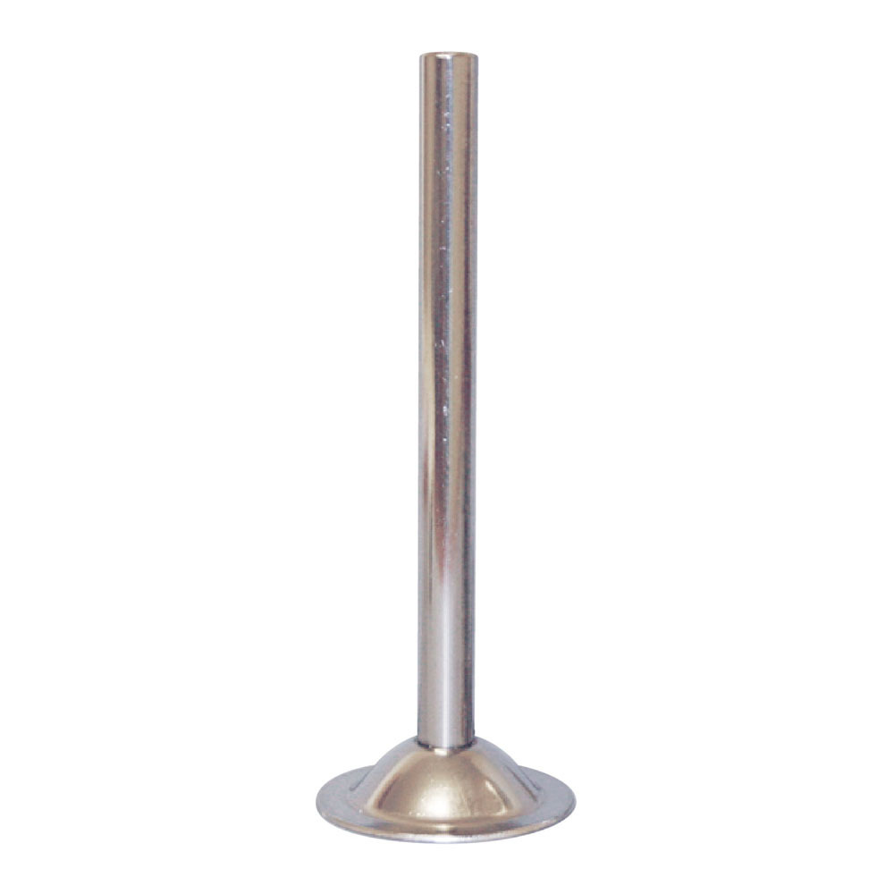 Jerky Cannon 3/8 ID Stuffing Tube 6 LEM Products