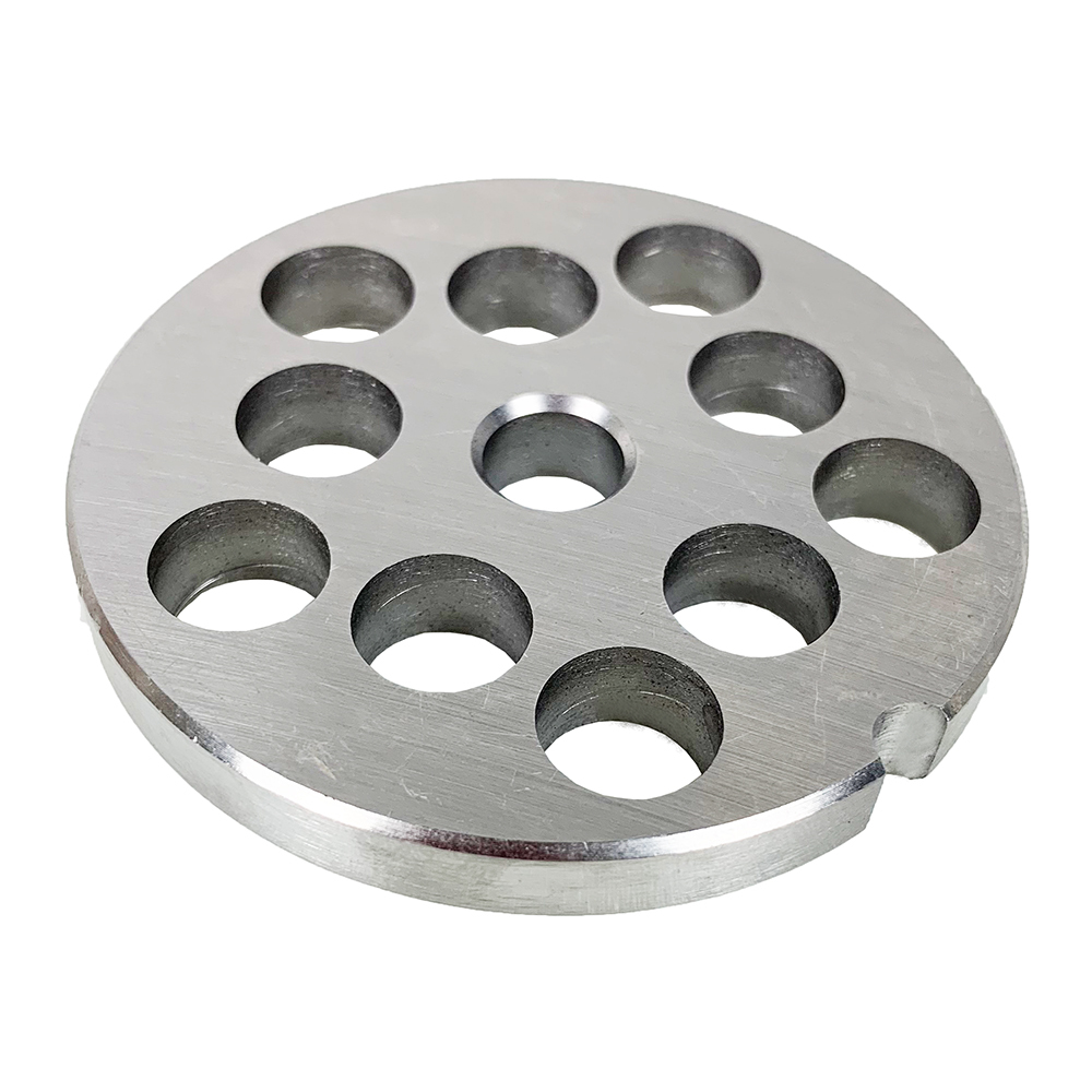  10/12 Grinder Plates 12mm LEM Products