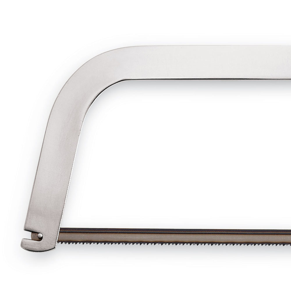 Hand Saw Blades LEM Products