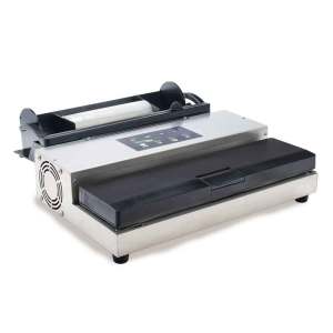 MaxVac 500 Vacuum Sealer