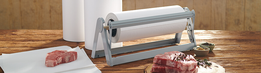 Paper, Paper Cutters & Tape
