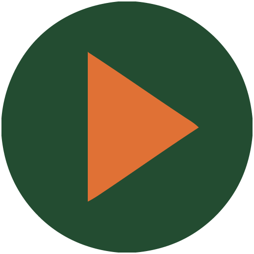 8 Big Bite Grinder 0.5 HP LEM Products